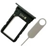 SIM Card Tray Slot Holder Single SIM Card Slot Replacement