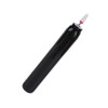 Nail Drill Machine USB Charging 3 Speeds Portable Electric Nail