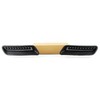 ECAHAYAKU LED Hood Vent Light Fit For Ram 1500 (2010-2018)