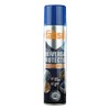 Grangers Fabsil Unisex – Erwachsene Imprägnierprodukt-822001 Imprägnierprodukt, Mehrfarbig, 400 ml