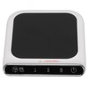 Mug Warmer 55℃ / 131℉ Constant Temperature USB Cup Warmer