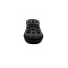 XFINITY 4 x Xfinity Comcast XR2 C143104 Grey Black Remote
