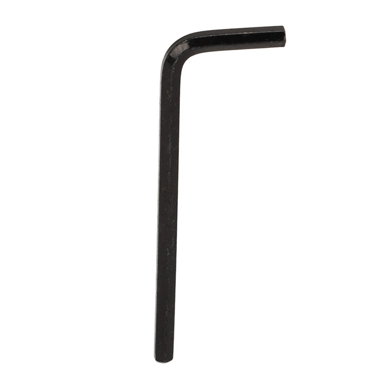 Golf Cart Steering Wheel Adapter 5 Holes Or 6 Holes