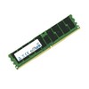 OFFTEK 32GB Replacement Memory RAM Upgrade for Tyan Tomcat SX
