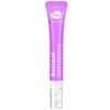 Crema para Ojos Retinol 7days Hidratante y Reafirmante, 18 ml
