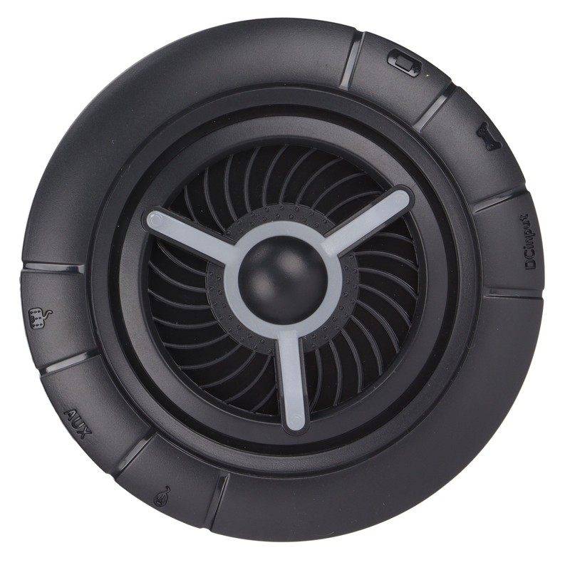 Keyboard Mouse Converter Adapter Sensitive USB Mouse Keyboard Adapter for