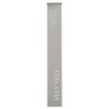 VELY VELY Glass Lip Volumizing Balm 01 Shining Star 0.06