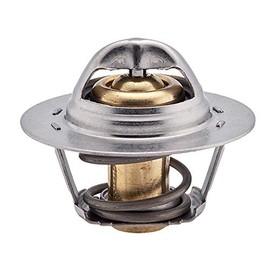 Facet 7.8322 Thermostat, coolant