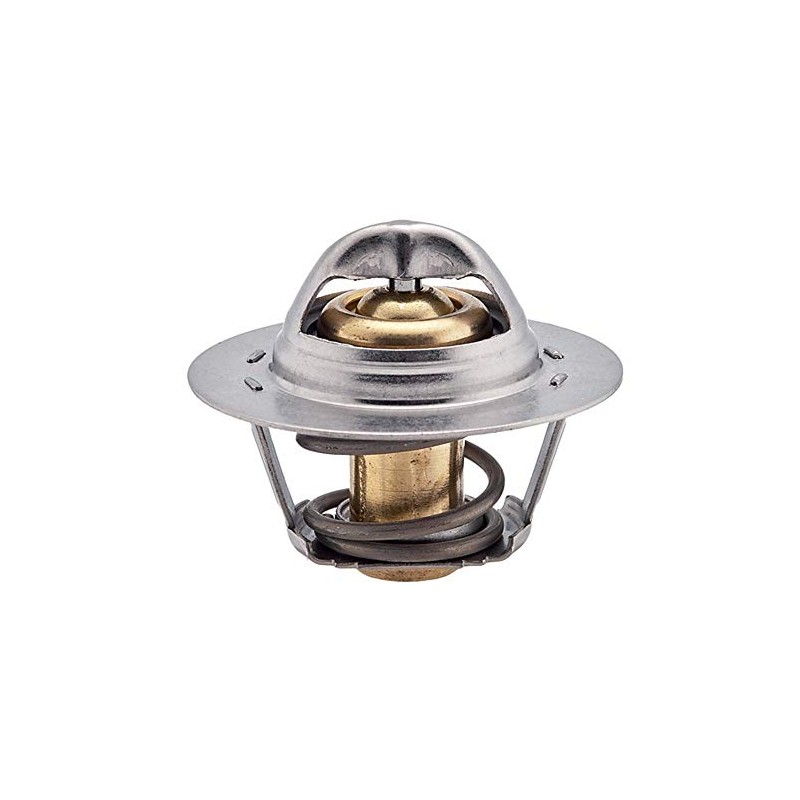 Facet 7.8322 Thermostat, coolant