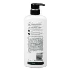 Herbal Essences  Acondicionador Herbal Essences Té verde y Menta 600ml