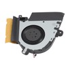 Laptop Cooling Fan Replacement Cooling Fan for Asus ROG Zephyrus