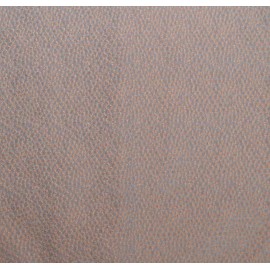 Sybaritic Industries Shimmer Pewter and Bronze Dinner Napkins - Set of 4