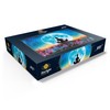 MyPuzzle Yoga Moon - Premium 1000 Piece Jigsaw Puzzle for