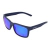 Gamswild WM7432 Sunglasses Gamsstyle Fashion Glasses Women's Glasses Men's Glasses