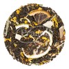 Black Tea with Lemon and Lime, Citrus Blend, 500g Catering