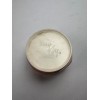 Mary Kay Magic Masque 3oz Powder Vintage Face Cleansing Powder