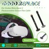 VR Headset Proximity Sensor Flex Cable for Meta Oculus Quest