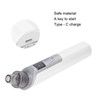 Blackhead Removal Vacuum Machine Derived Pore Reducer Lotion Electric Facial