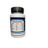 Magnesio Complex, 8 Elementos, Citrato, Gluconato, Oxido, Malato, L-Treonato, Taurato