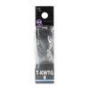 Fuji Industrial (FUJI KOGYO) T-KWTG8 T-KWTG8