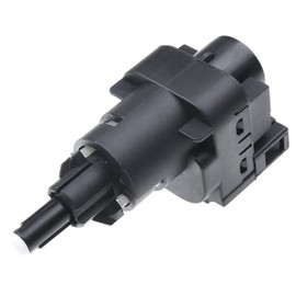 Frankberg Brake Light Switch Compatible with Polo 9N 2001-2009 Golf IV 1J1 1997-2005 Replace# 6Q0945511