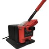 Universal Sharpening Station, Multifunctional Sharpener Professional Knife & Chisel &