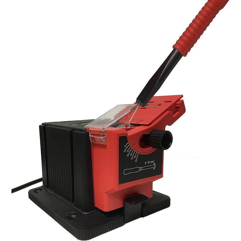 Universal Sharpening Station, Multifunctional Sharpener Professional Knife & Chisel &