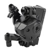 TOOPRE Electric Scooter Rear Brake Right Side Disc Brake Caliper