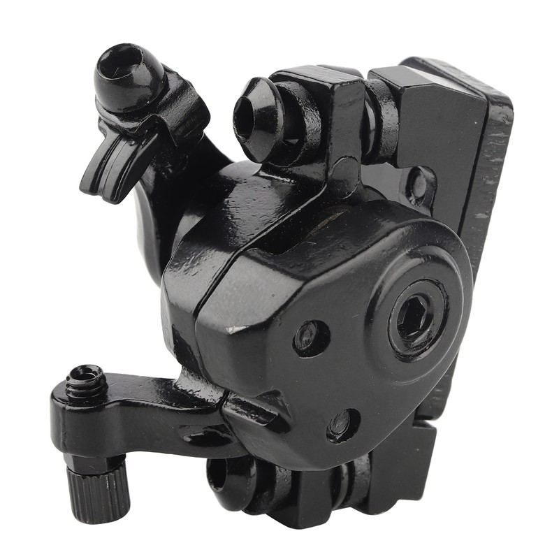 TOOPRE Electric Scooter Rear Brake Right Side Disc Brake Caliper