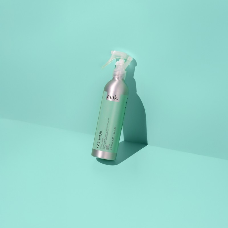 Muk Fat muk Volumiser 250ml