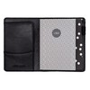 Pukka Pad, Carpe Diem A6 Notebook Cover and Passport Holder