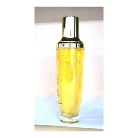Owner Clan Luxury Gold Skincare Women's Cosmetic Essence 130ml / 럭셔리 골드 스킨케어 여성화장품 에센스 130ml