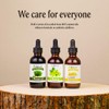 Well's Oil 100% Pure Vitamin E Oil - Moisturizing, Rejuvenating