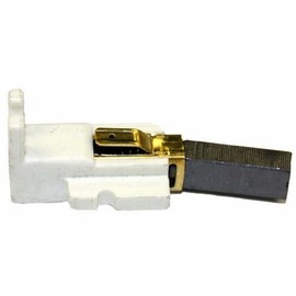 2 Genuine Kirby Carbon Brushes for G3, G4, G5, G6, Ultimate G, Diamond and Sentria