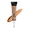 L.A. Girl Pro Conceal HD Concealer,10ml (Cool Tan)