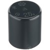 Toei HI FITTING CAP 25 HICAP25