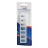 Surgipack Buy SurgiPack Safe T Dose 1 Week Medication Organiser Online | Chempro Chemists