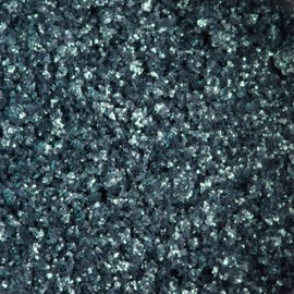 INGLOT Eyeshadows, 100 g