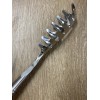 Le Creuset Pasta Fork LE CREUSET Stainless Steel Revolution Serving