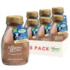 Sillycow Farms Marshmallow Swirl Hot Chocolate | Gluten-Free | Non-GMO