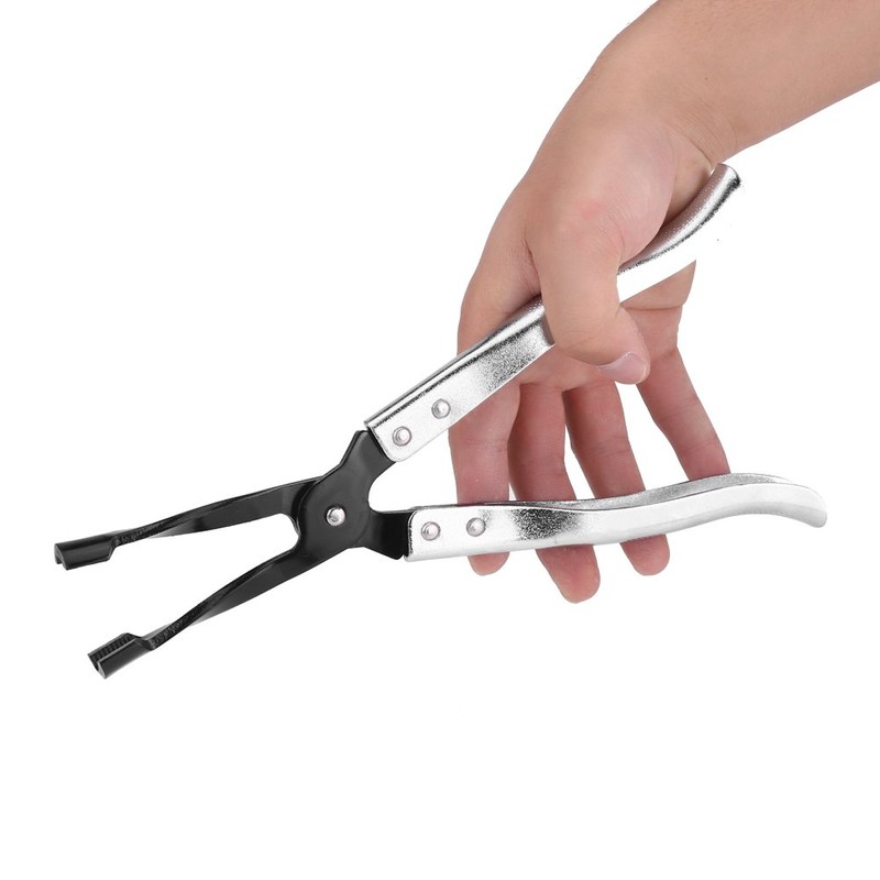 Valve Stem Seal Valves Pliers, Fydun Valve Stem Sealing Pliers