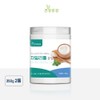 Health Empathy Xylitol Powder 350G 2 cans / 건강공감 자일리톨 분말 350G 2통