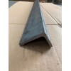 Unbranded 1/4" x 2" x 3" Steel Angle Iron x
