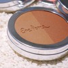 Ere Perez Blush y Bronceador de Arroz Roma, 13.5 g