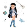 Bratz Pop Starz Doll- Jade