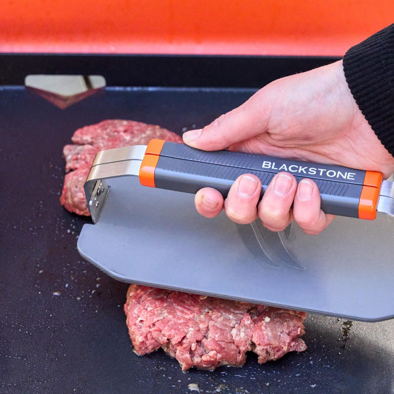 Blackstone 5987 OTG Collapsible Griddle Press