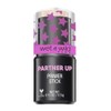 wet n wild Partner Up Primer Stick Prime Player