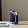 Pen Pouch | Pencil Bag Pen Case Pouch - Container