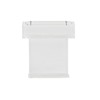 AntHouse Natural Sand Ant Farm Acrylic T Kit 15 x