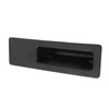 Car Boot Lid Tailgate Switch 51247368752 Replacement for 2 Serious
